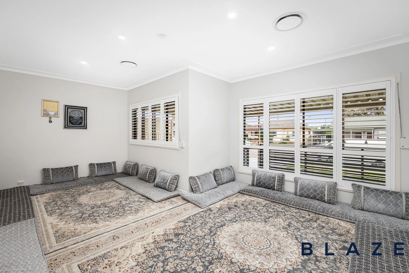 Additional image 3 of 11 Vineyard Avenue, Smithfield NSW 2164