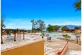 Additional image 56 of 69380 Parkside Dr, Desert Hot Springs, CA, 92241