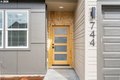 Additional image 2 of 744 SE 34th St, Battle Ground, WA, 98604