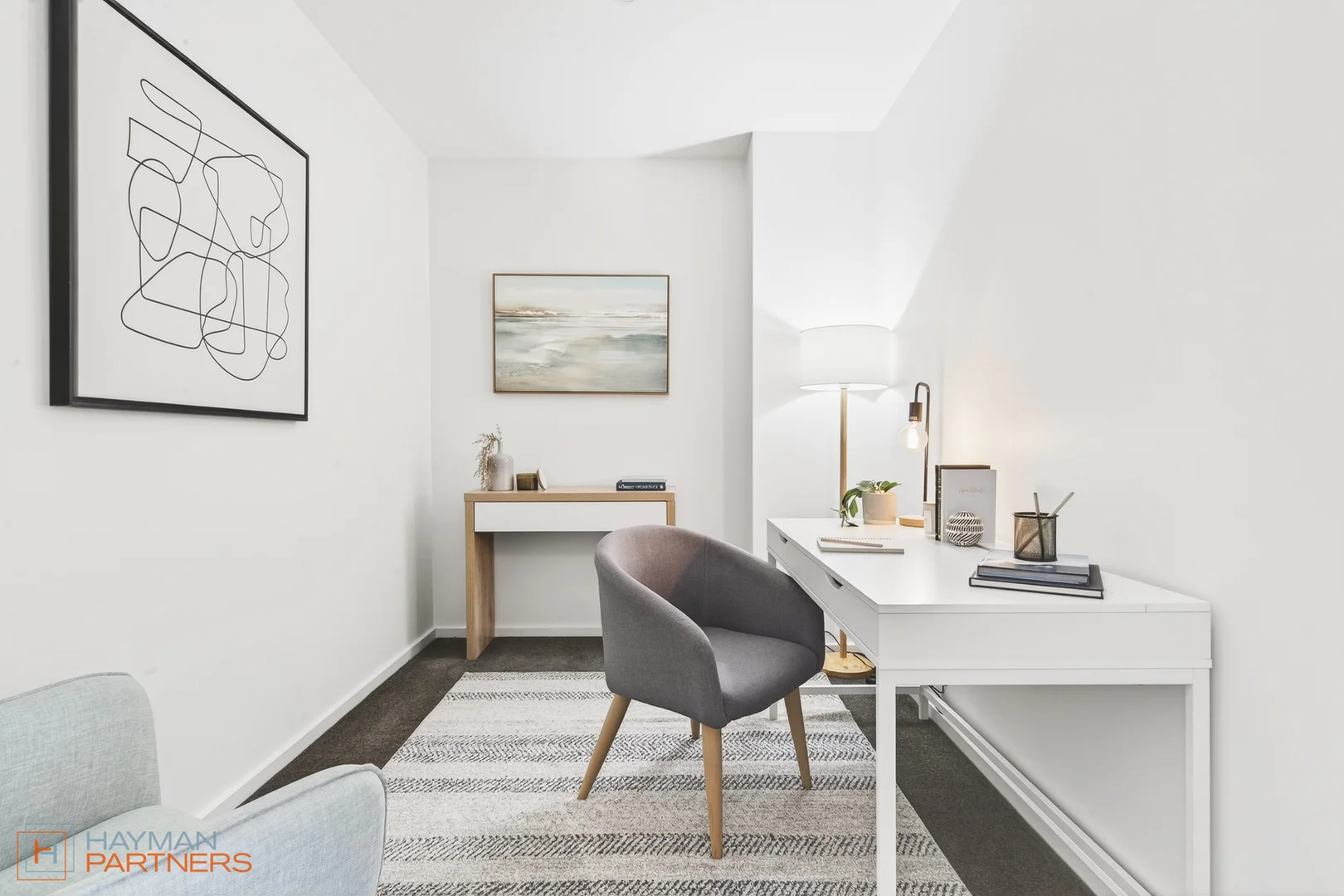 Additional image 13 of 50/35 Torrens Street, Braddon ACT 2612