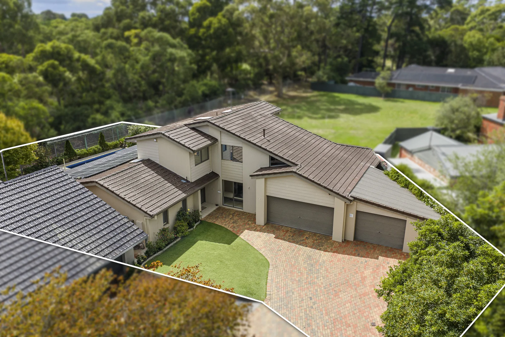 Additional image 15 of 5/9 Greenview Close, Dingley Village VIC 3172