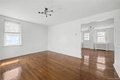 Additional image 4 of 241 N Main St, Monroe, NY, 10950