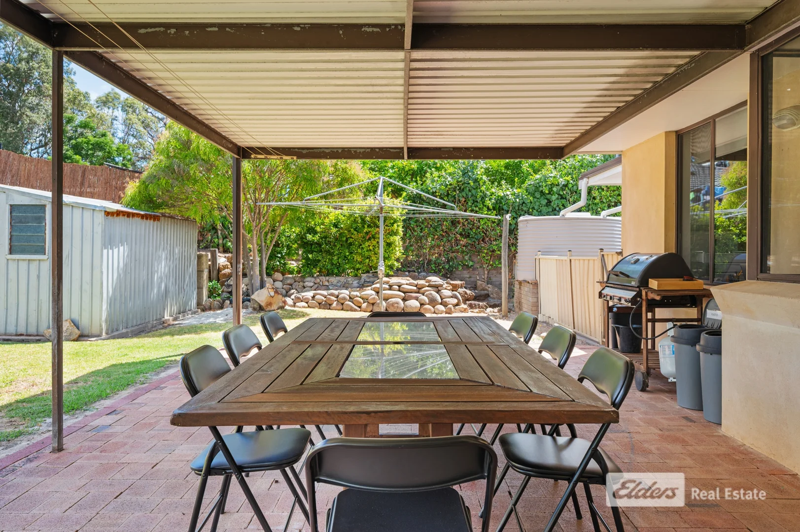 Additional image 19 of 95 Trigwell East Street, Donnybrook WA 6239