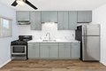 Additional image 9 of 1413 Hemlock Ave, Imperial Beach, CA, 91932
