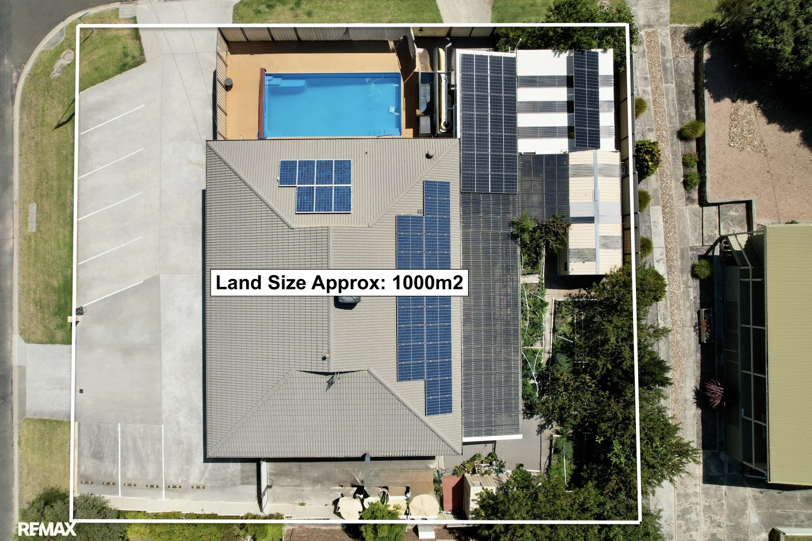 Additional image 31 of 125 Golf Links Road, Lakes Entrance VIC 3909