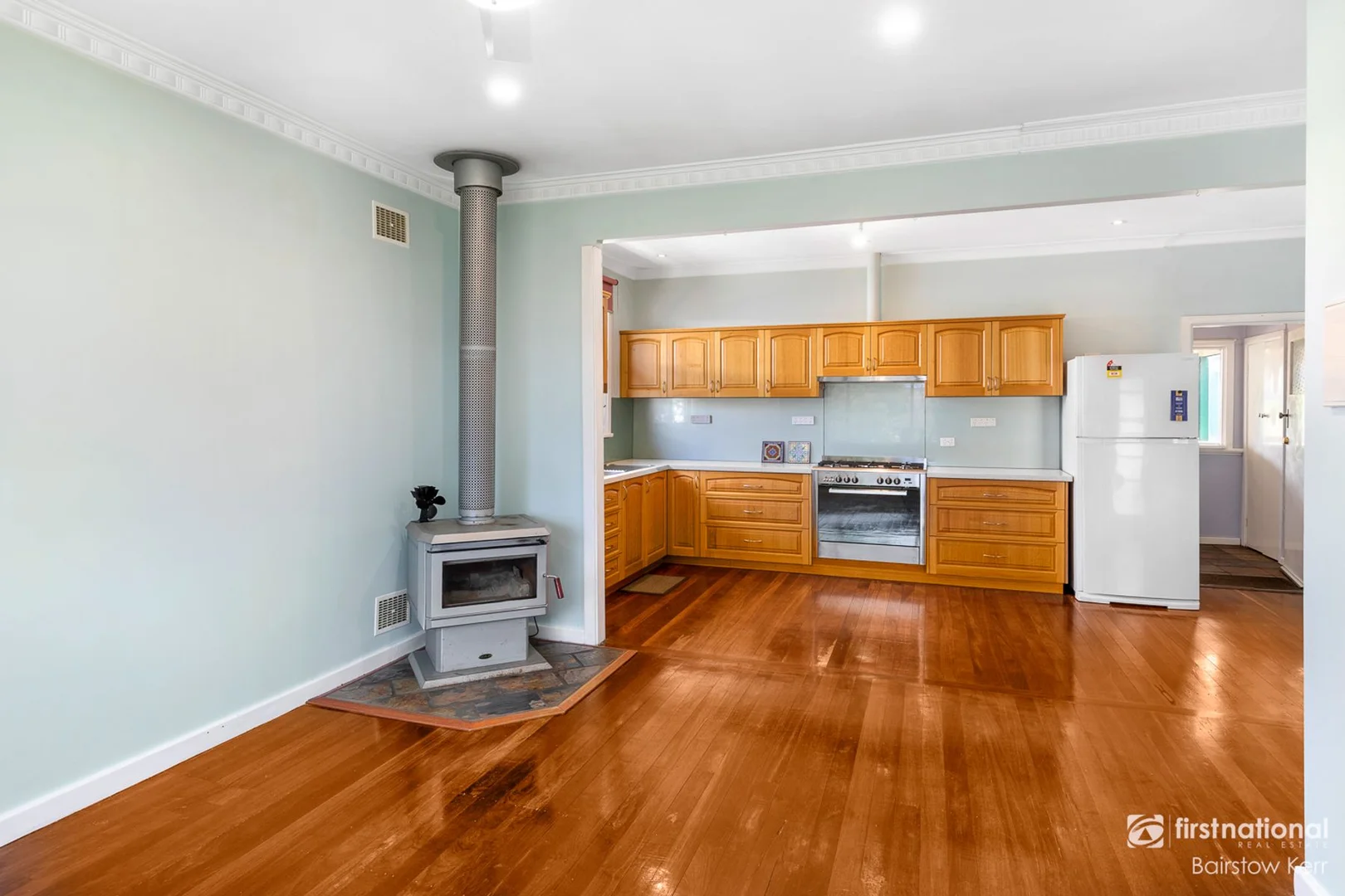 Additional image 6 of 17 William Street, Yakamia WA 6330