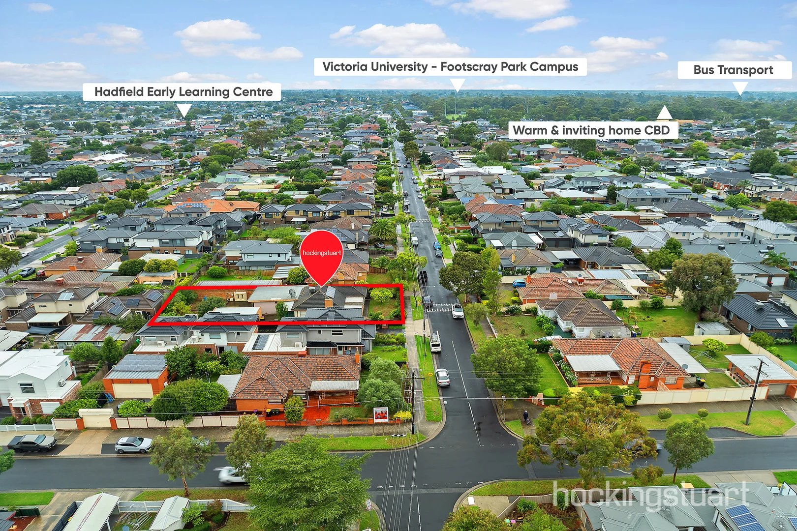Additional image 15 of 54 Valencia Street, Glenroy VIC 3046