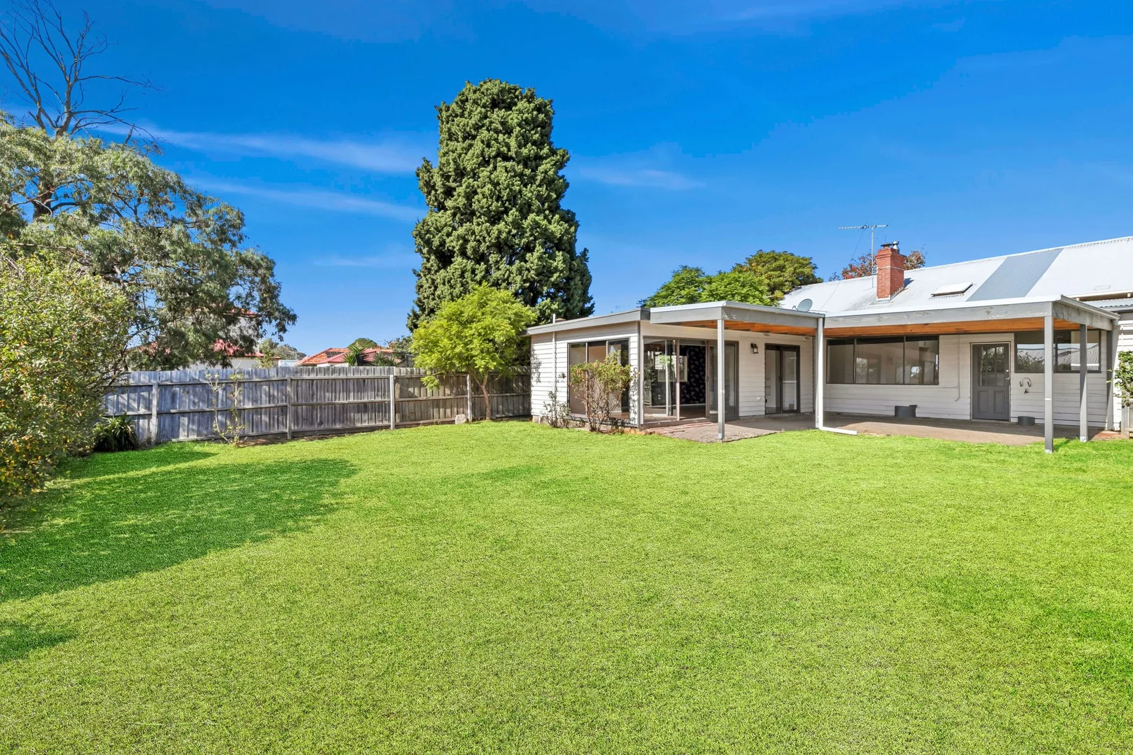 Additional image 9 of 134 Roslyn Road, Belmont VIC 3216