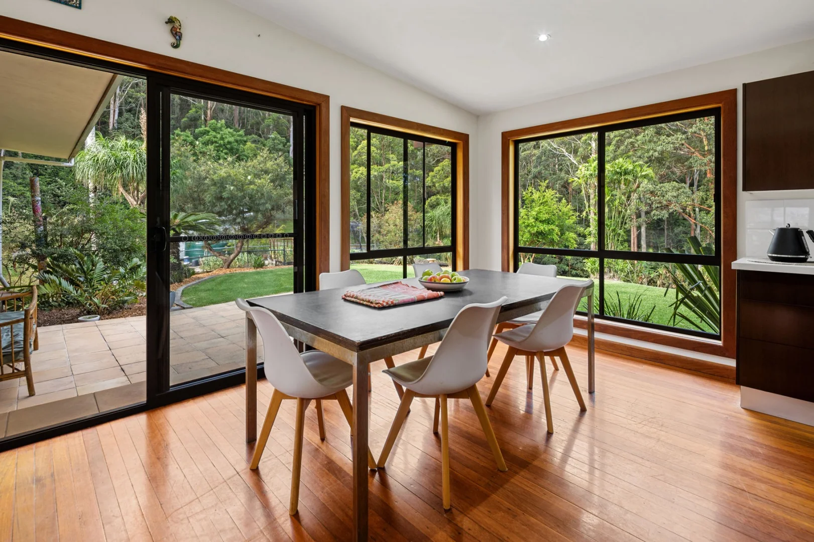 Additional image 7 of 83 Kinki Spur Road, Yarrahapinni NSW 2441