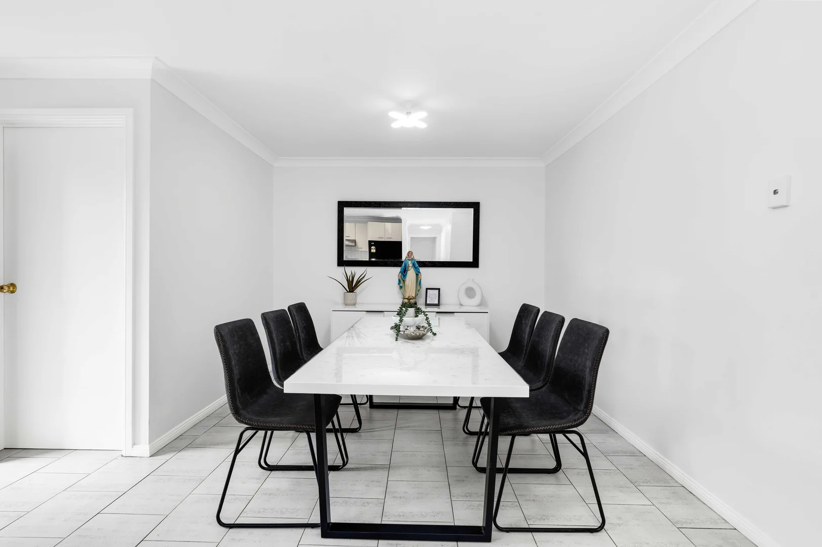 Additional image 4 of 29 Stanbrook Street, Fairfield Heights NSW 2165