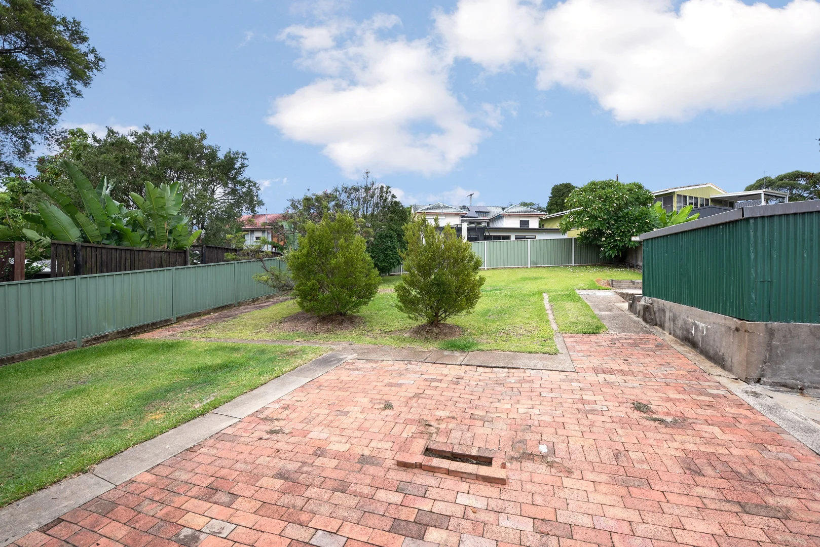 Additional image 9 of 8 Fraser Parade, Charlestown NSW 2290