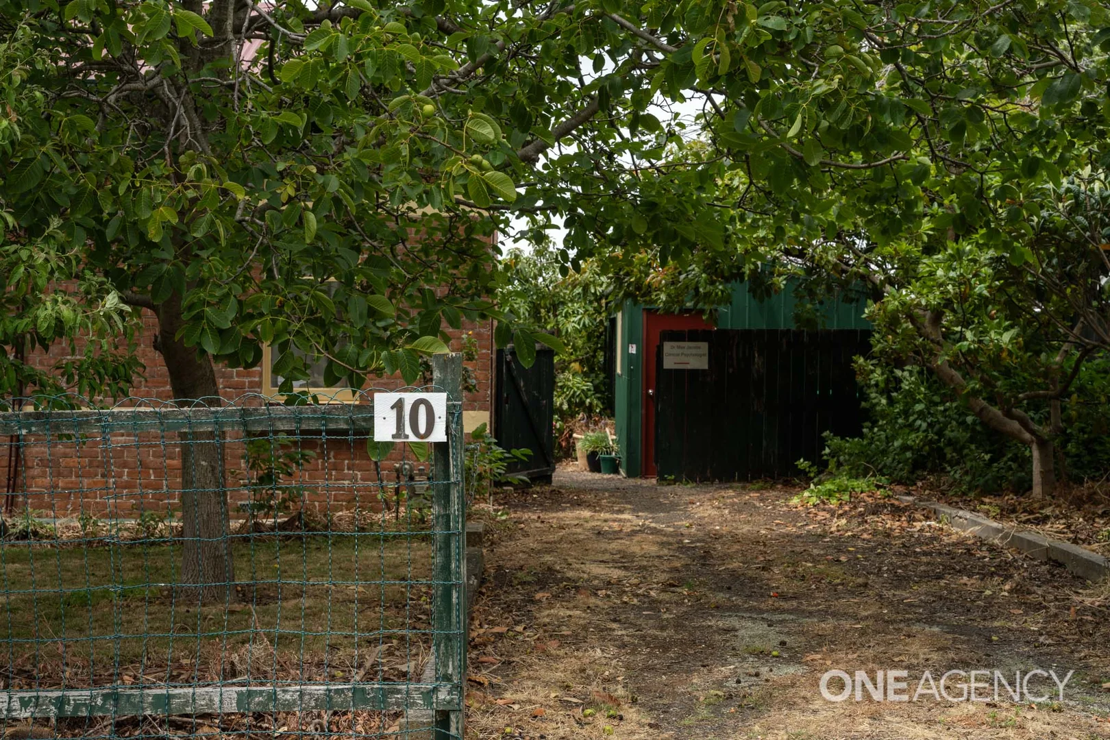 Additional image 36 of 10 Ronald Street, Devonport TAS 7310