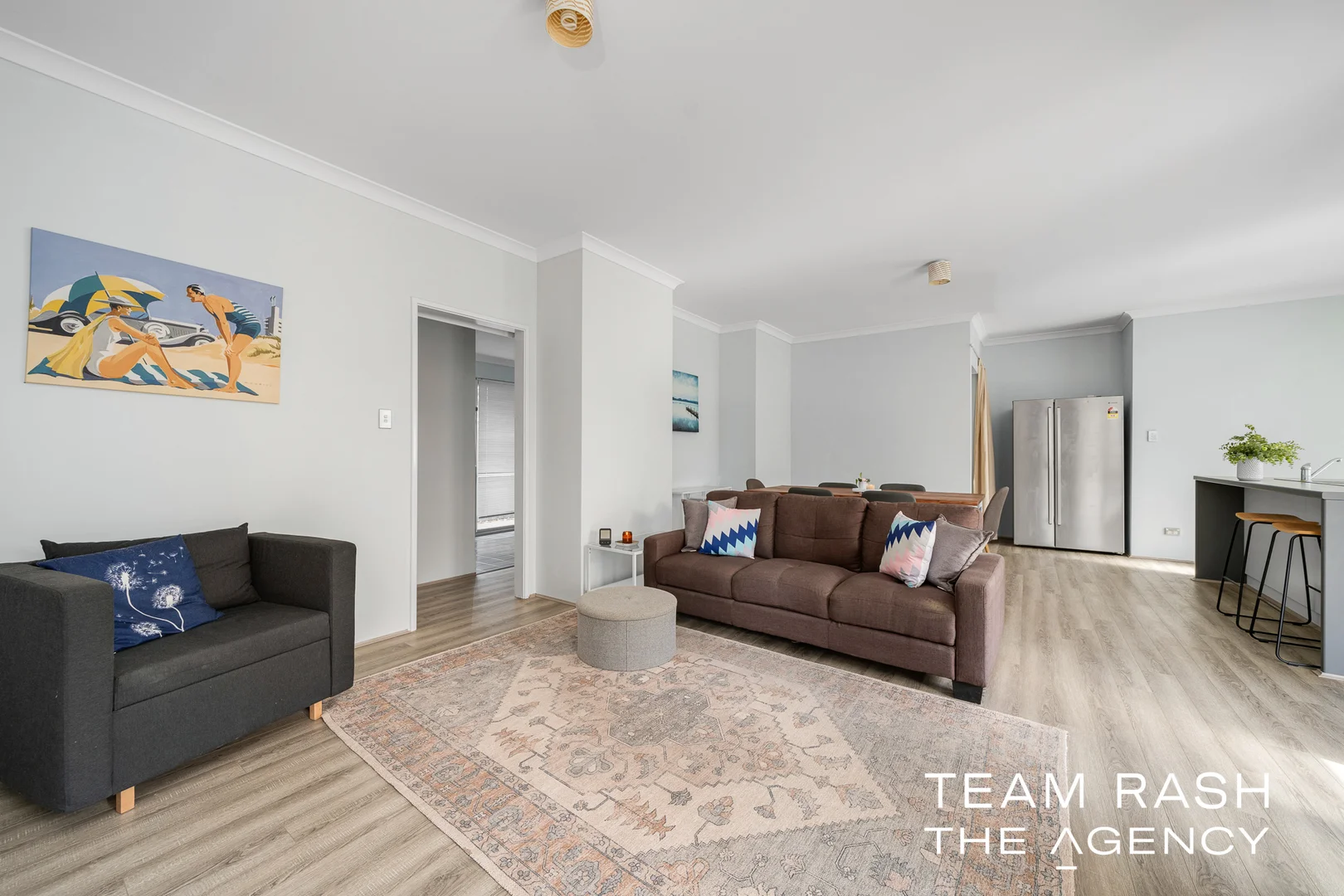 Additional image 11 of 6 Sirocco Promenade, Dayton WA 6055