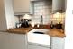 Additional image 4 of 23 Ardbreck Place, Inverness, IV2