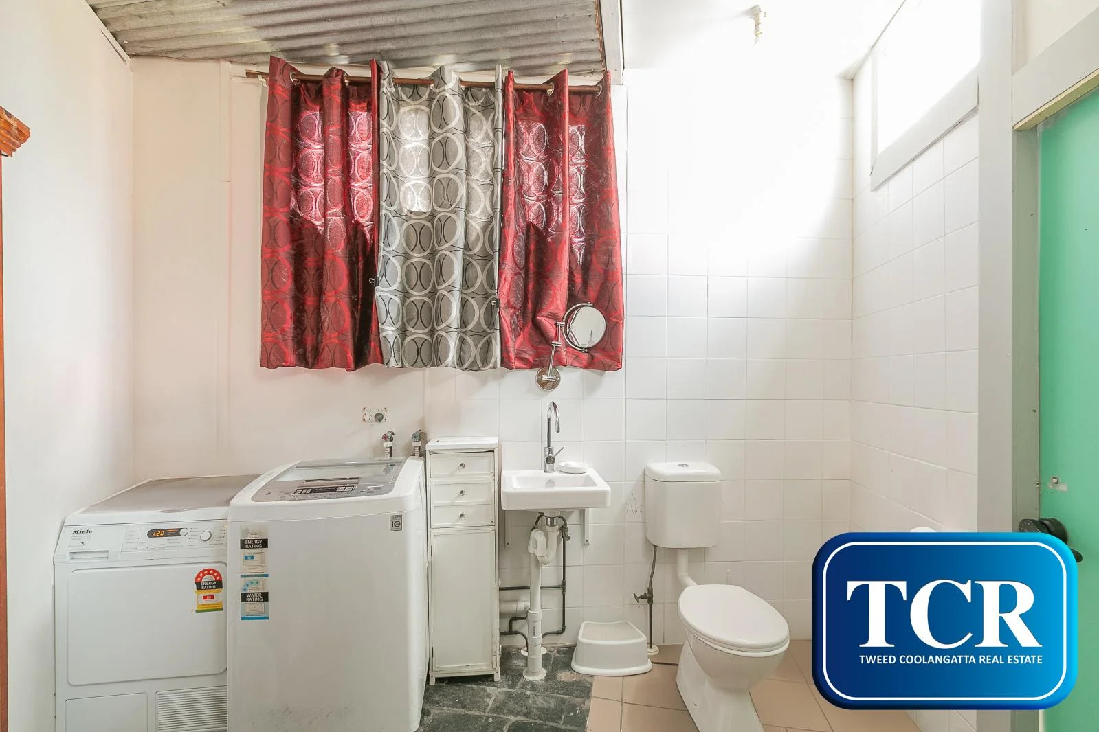 Additional image 10 of 19 Byangum Road, Murwillumbah NSW 2484