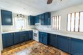 Additional image 15 of 525 Riverleigh Ave Unit P3, Riverhead, NY, 11901