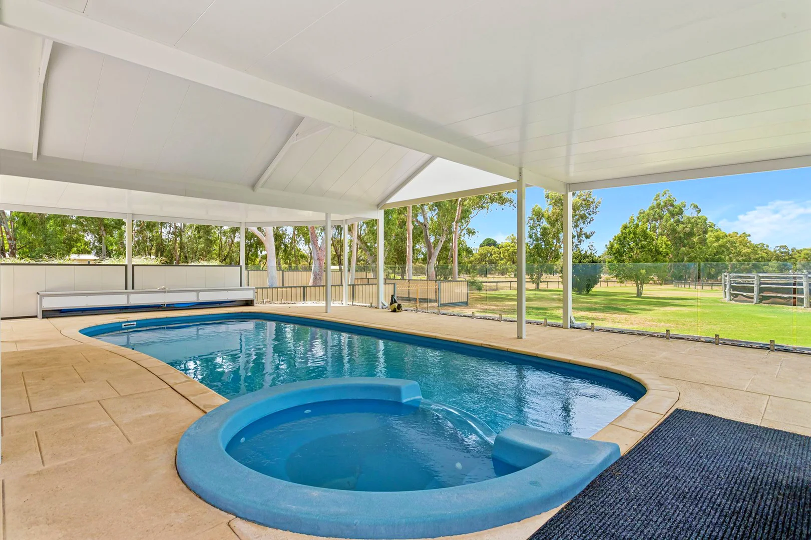 Additional image 18 of 55 Henley Street, Henley Brook WA 6055
