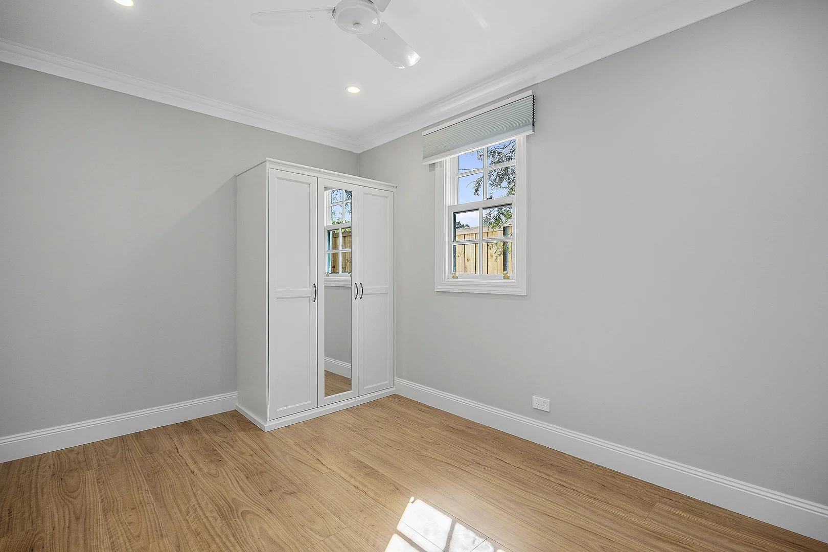 Additional image 8 of 32 Brooke Street, Moonambel VIC 3478