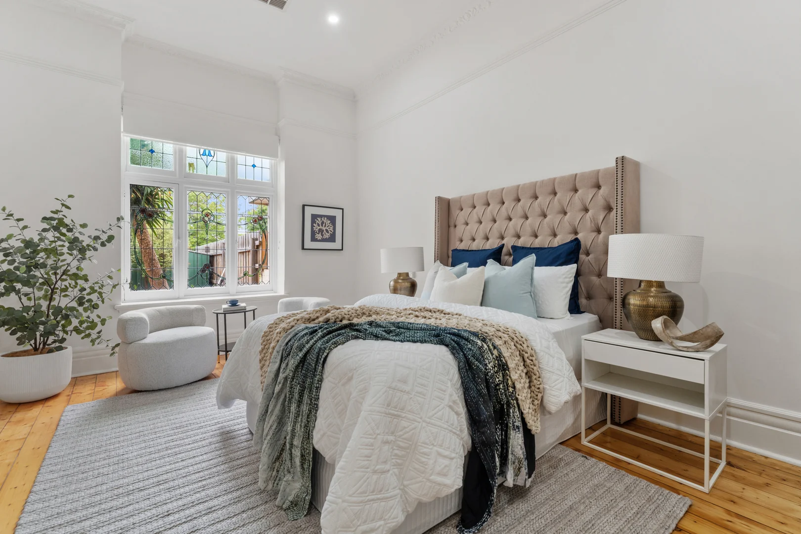 Additional image 12 of 2/56 Brewster Street, Essendon VIC 3040