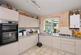 Additional image 12 of Summerfield Place, Leeds, West Yorkshire