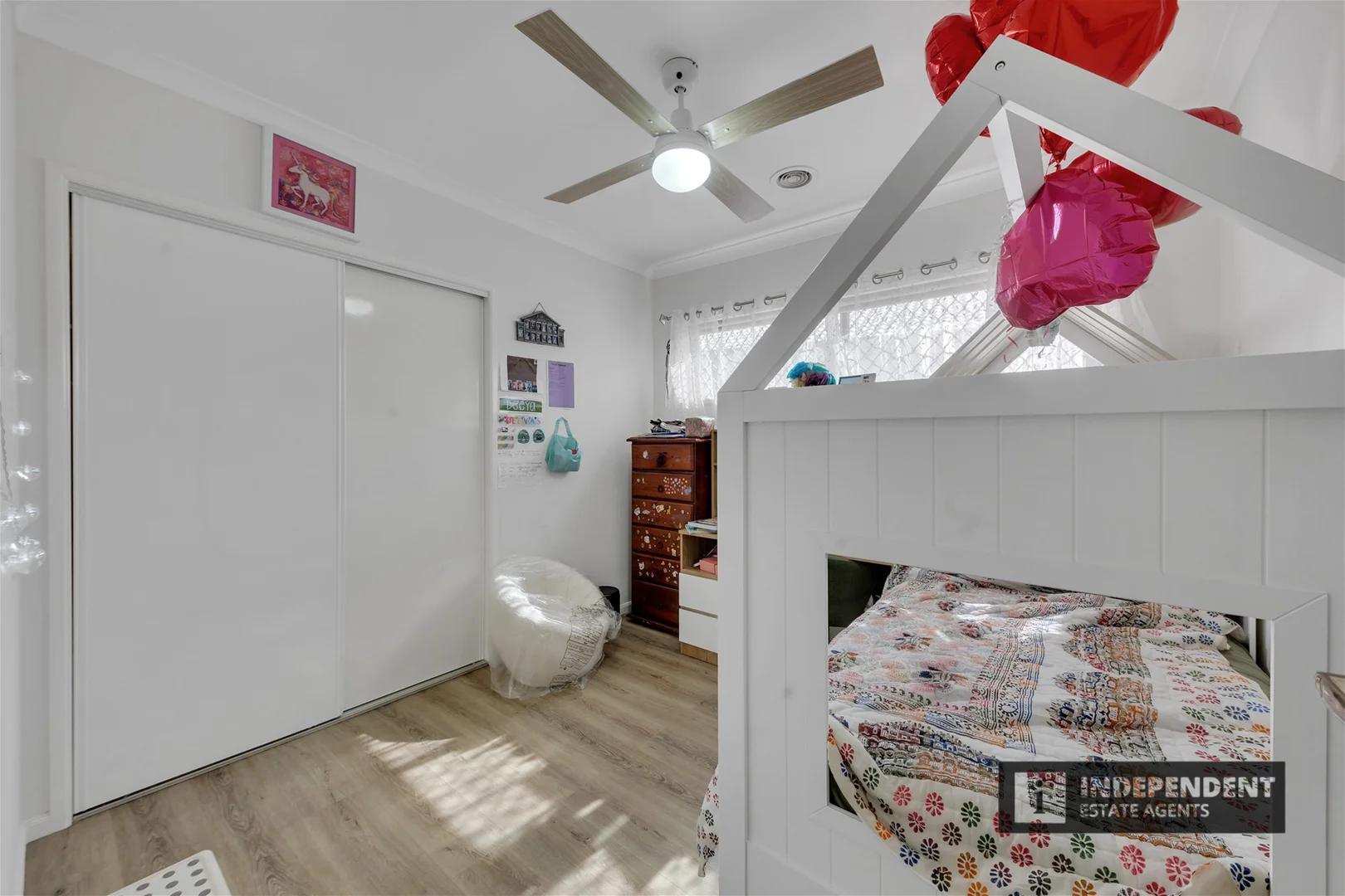 Additional image 19 of 25 Burswood Cct, Harkness VIC 3337