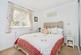 Additional image 12 of South Road, Newton Abbot, Devon, TQ12