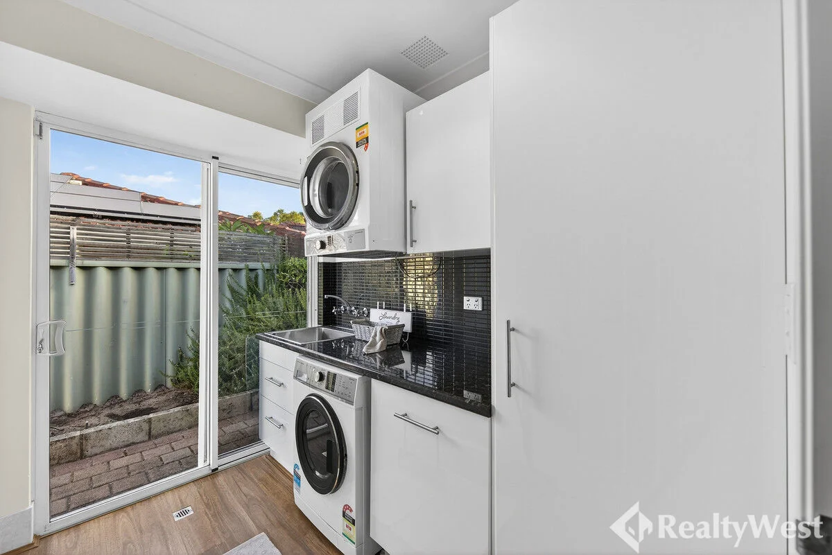 Additional image 25 of 20B Westland Place, Waterford WA 6152