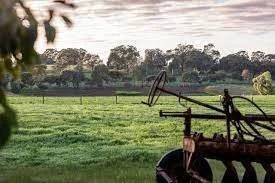 Additional image 8 of Lot 3 Wardang Loop, Capel WA 6271