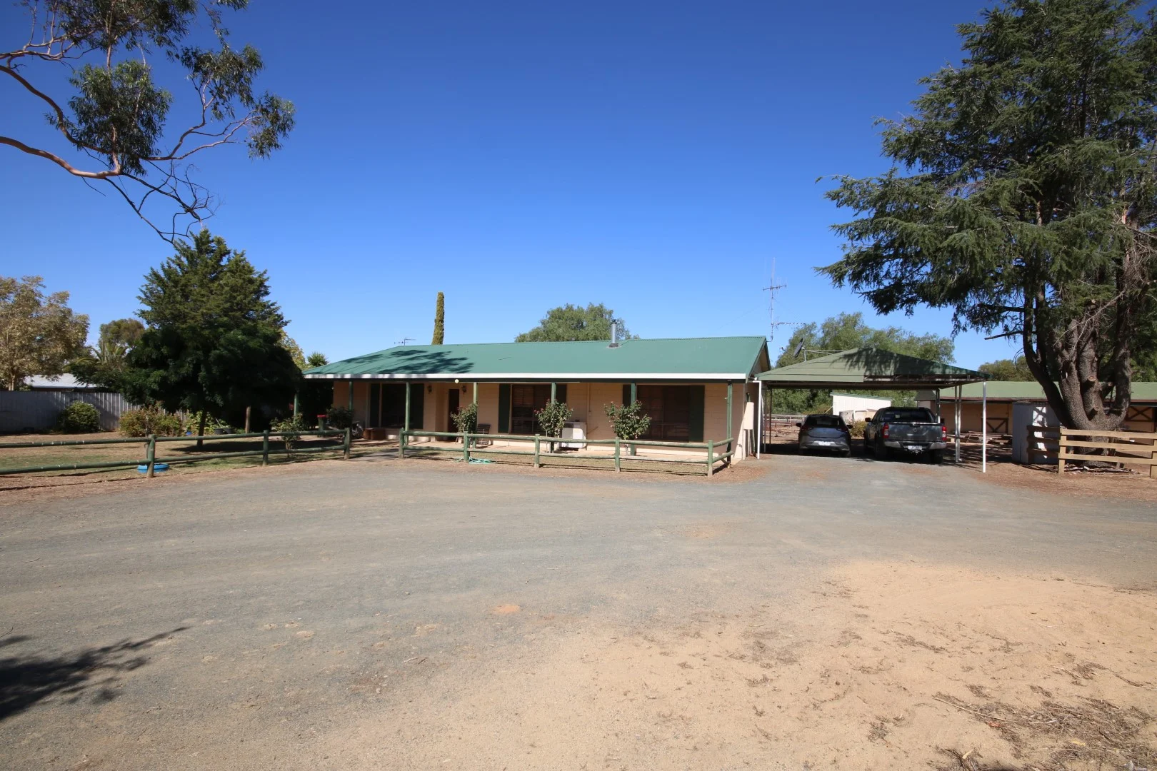 Additional image 2 of 13-15 Park Road, Elmore VIC 3558