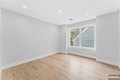 Additional image 13 of 132 N 17th St, East Orange, NJ, 07017