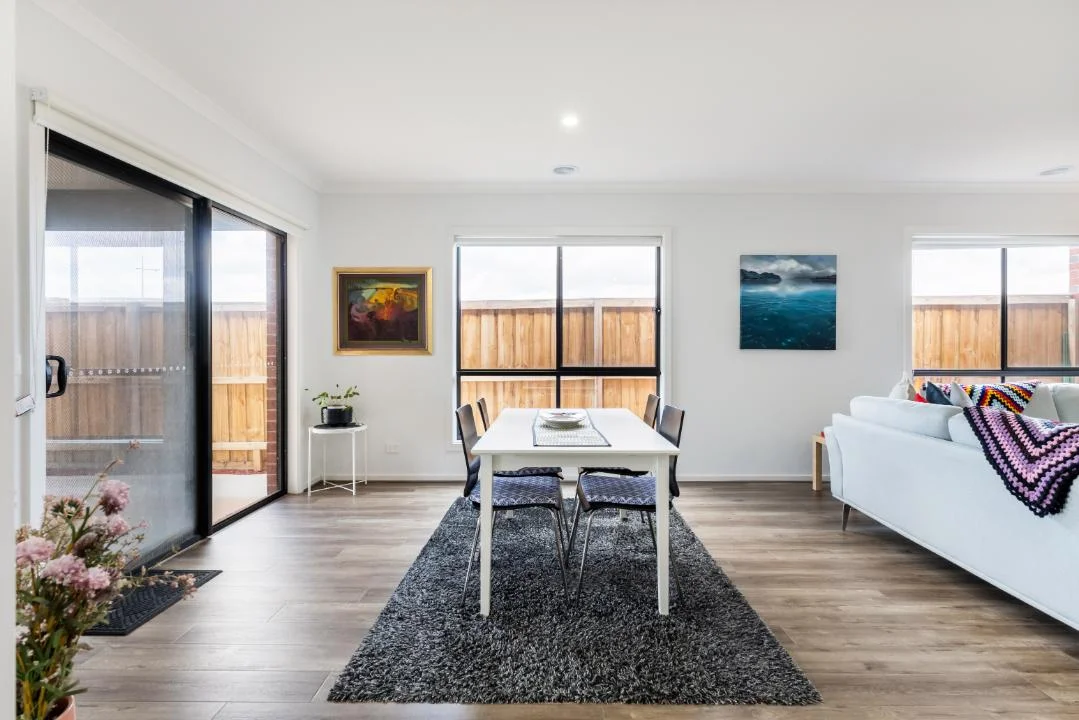 Additional image 9 of 169C Stonehill Drive, Maddingley VIC 3340