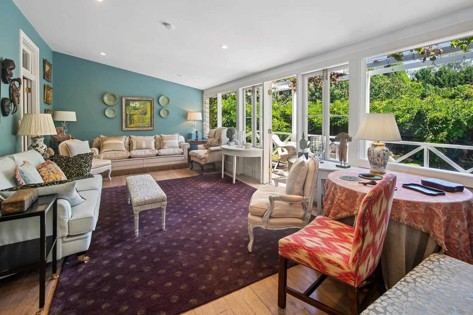 Additional image 14 of 12-14 School Lane, Exeter NSW 2579