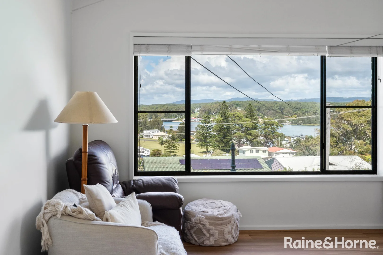 Additional image 9 of 45 Canberra Crescent, Burrill Lake NSW 2539