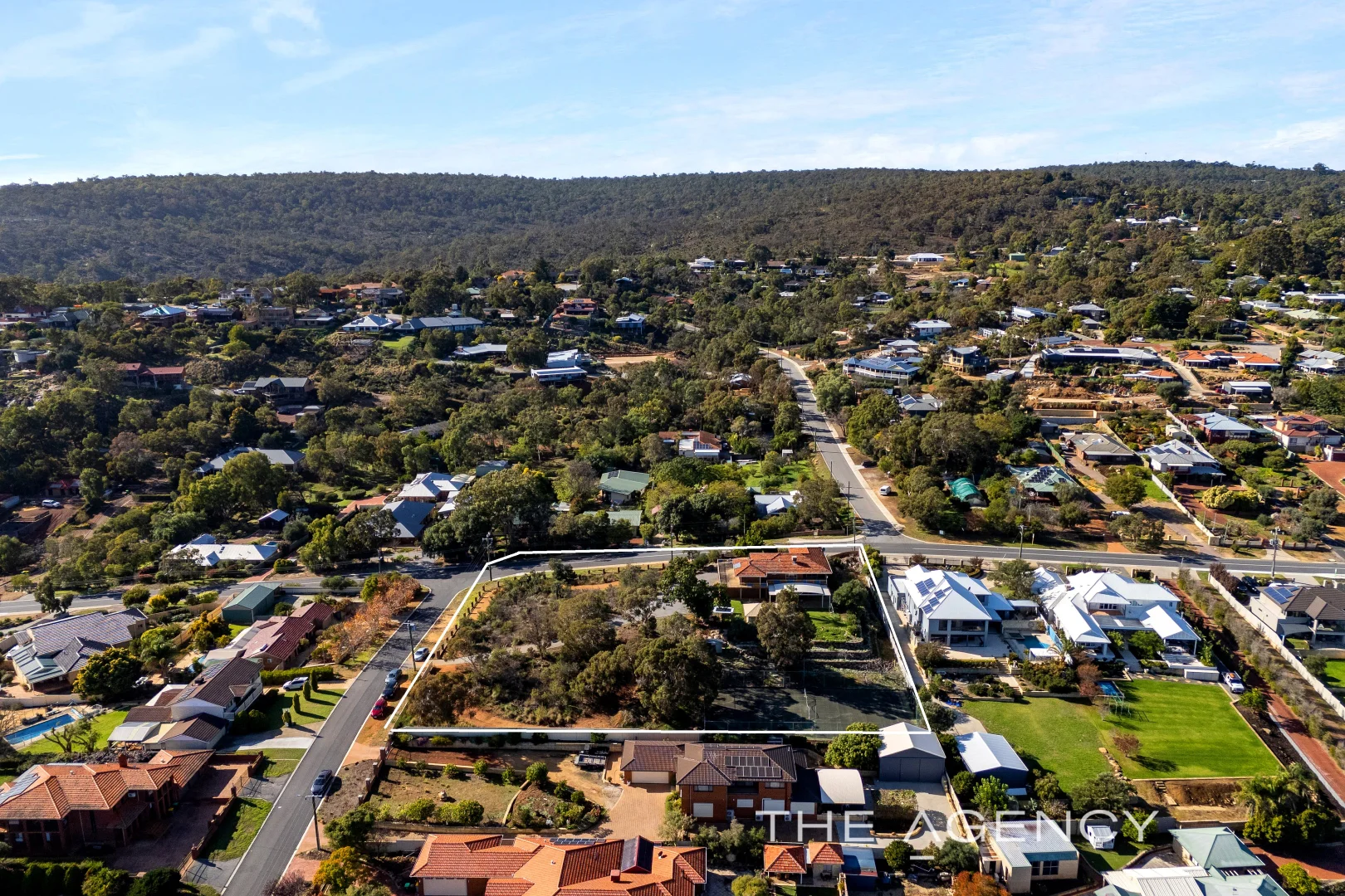 Additional image 30 of 47 Swan View Road, Swan View WA 6056