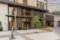 Additional image 19 of 3560 Rambla Pl, Santa Clara, CA, 95051