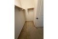 Additional image 45 of 3317 E Wild Horse Privado Unit 9, Ontario, CA, 91762