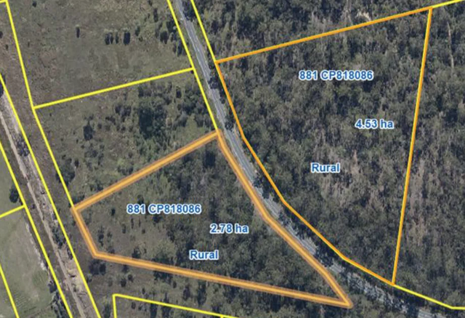 Additional image 7 of Lot 881 Burnett Highway, Eidsvold QLD 4627