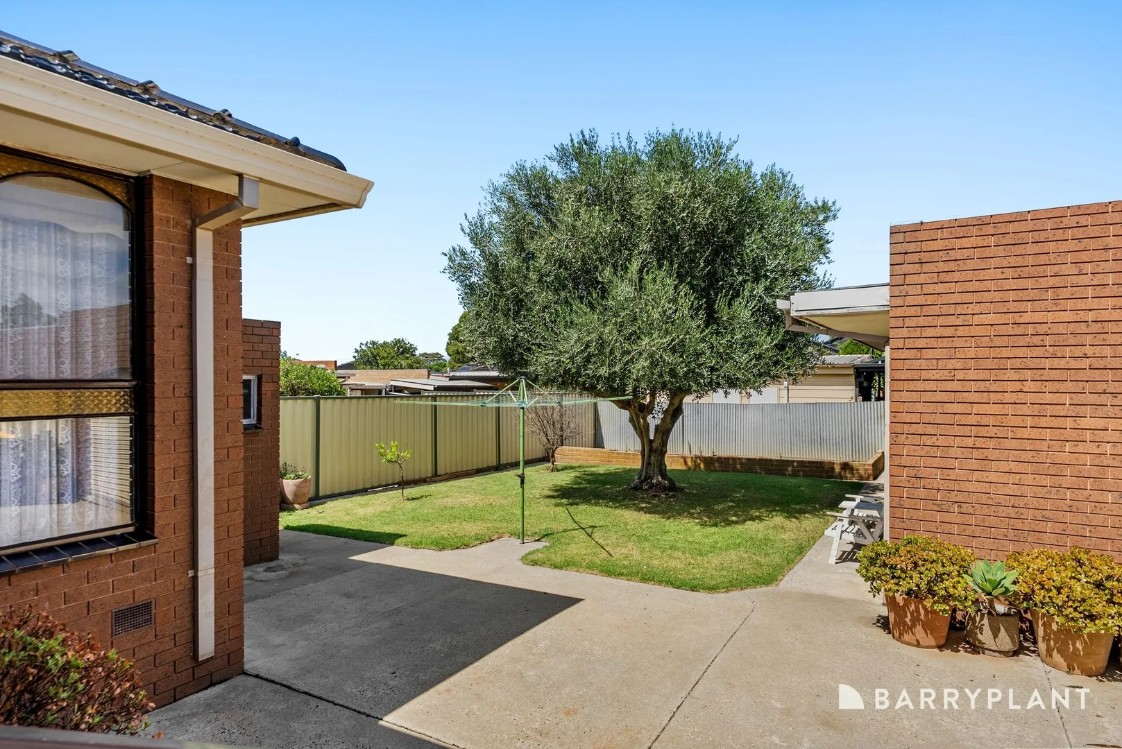 Additional image 21 of 117 Joan Street, Sunshine West VIC 3020