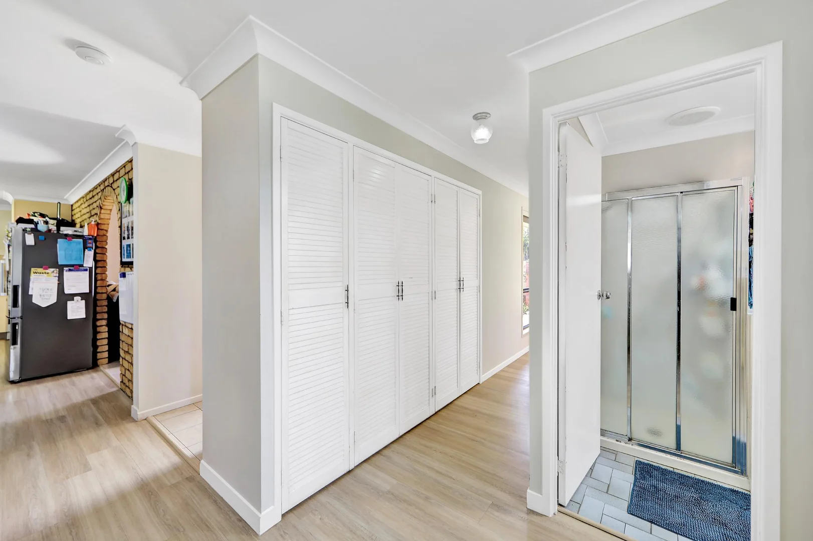 Additional image 14 of 5 Gammie Court, Avenell Heights QLD 4670