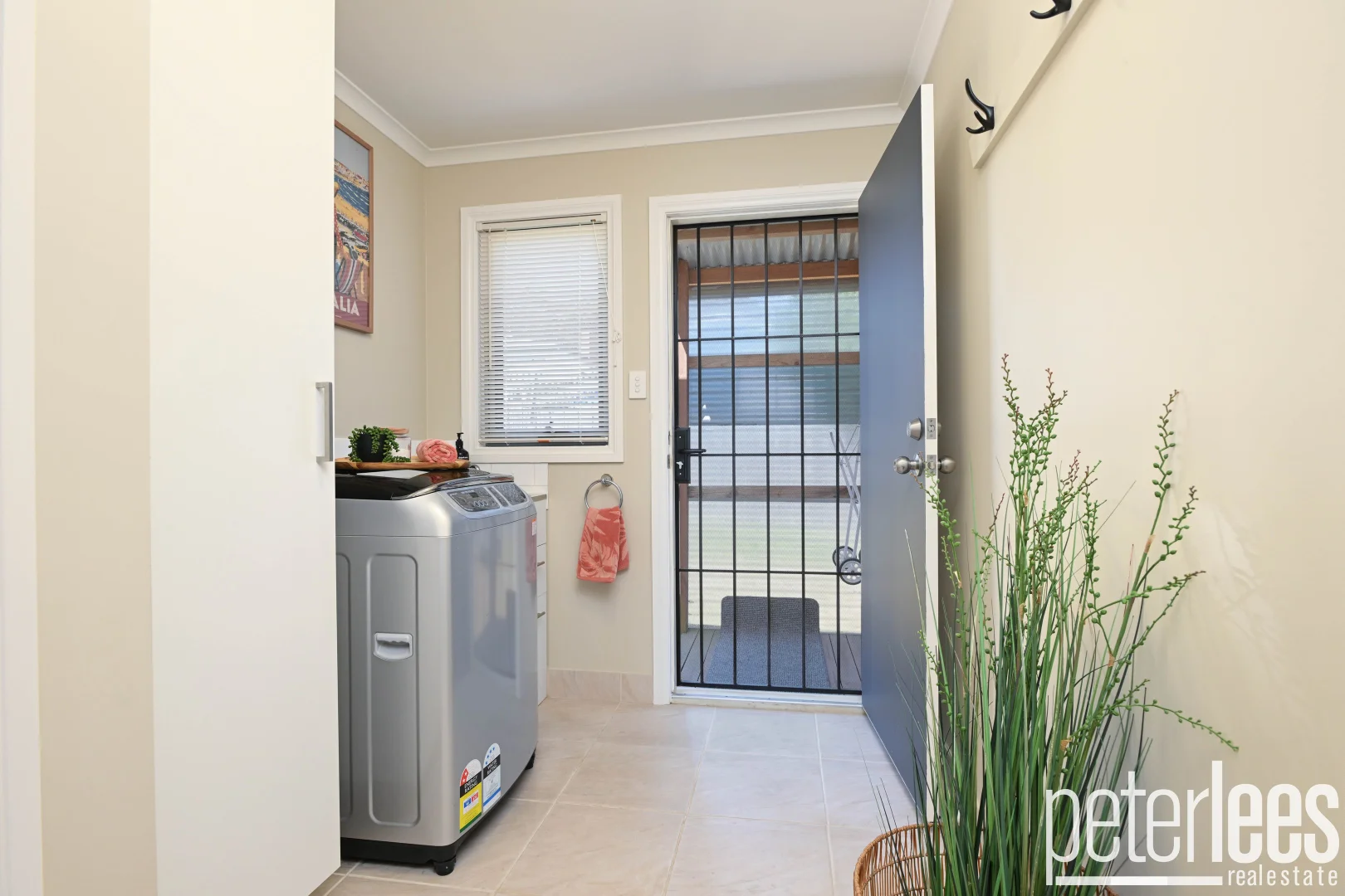 Additional image 21 of 11 Cosgrove Court, Beauty Point TAS 7270