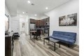 Additional image 16 of 430 Ocean Ave Unit 1L, Jersey City, NJ, 07302