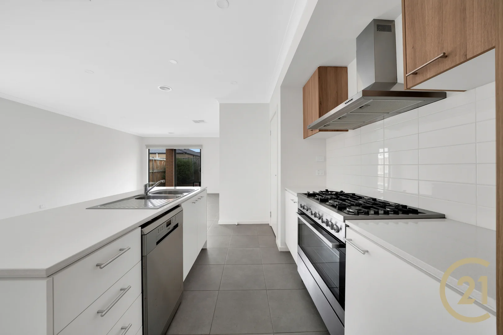 Additional image 6 of 8 Bonavia Street, Deanside VIC 3336