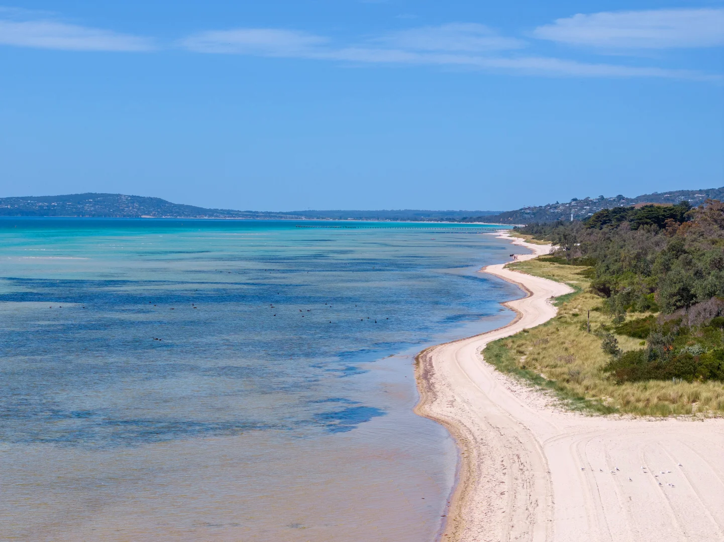 Additional image 17 of 20 Swans Way, Capel Sound VIC 3940