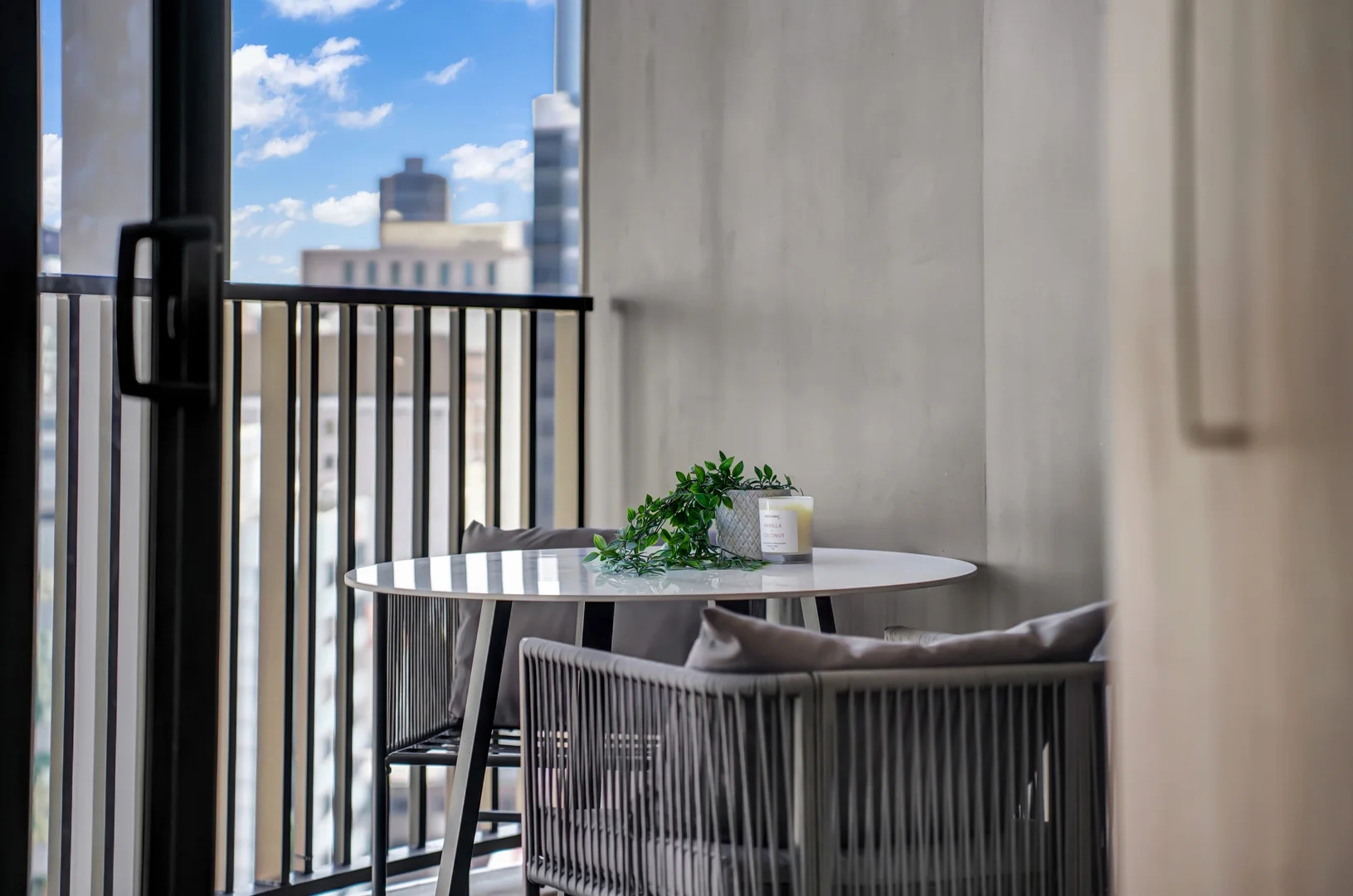 Additional image 8 of 2507/550 Queen Street, Brisbane City QLD 4000