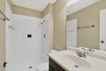 Additional image 13 of 193 Jeffrey Ln, Bolingbrook, IL, 60440