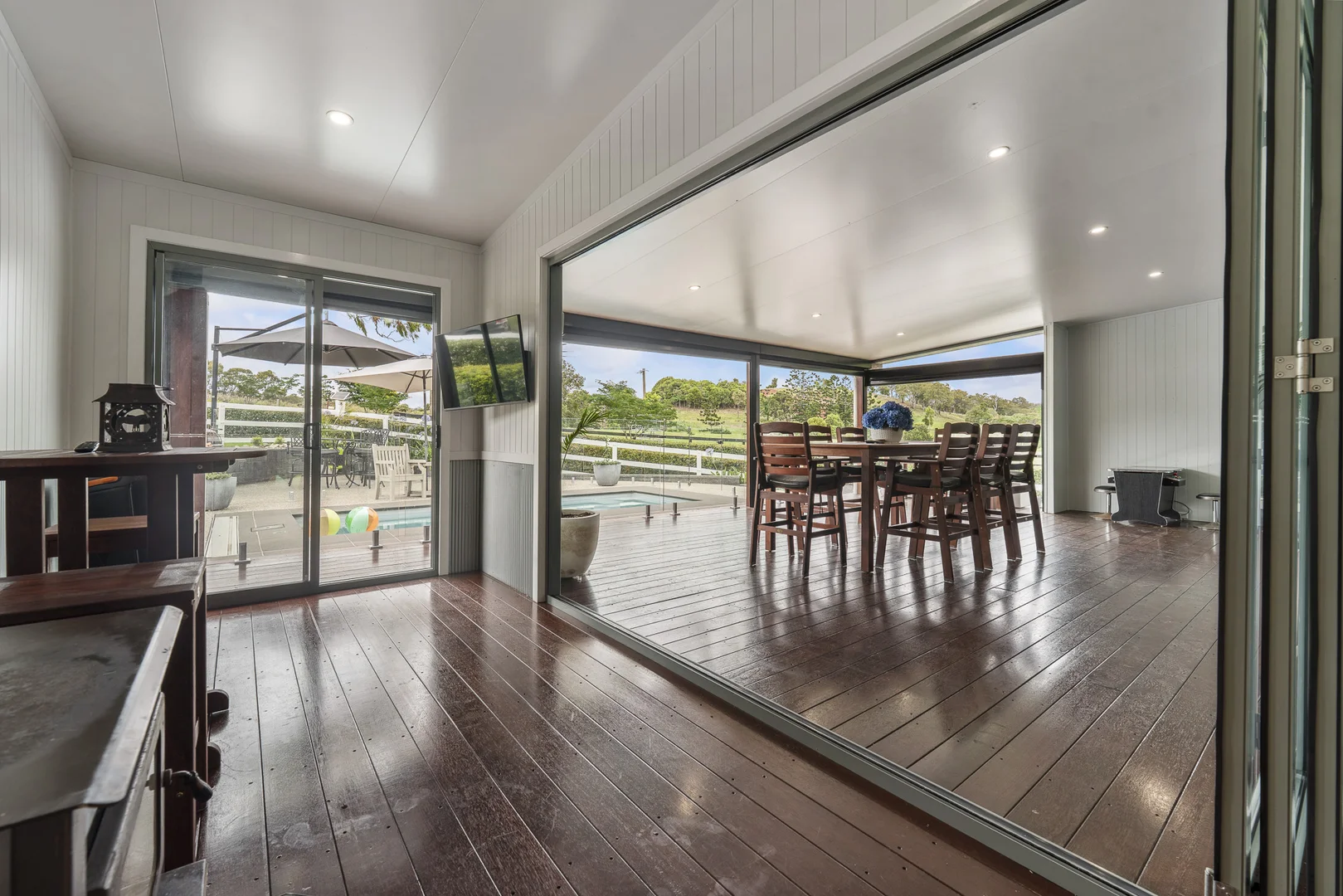 Additional image 17 of 11 Creed Road, Pechey QLD 4352