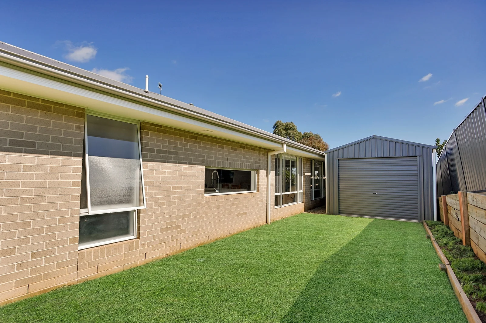 Additional image 21 of 37 Tilston Way, Orange NSW 2800