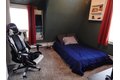 Additional image 18 of 35 Jenny Lind St, New Bedford, MA, 02740