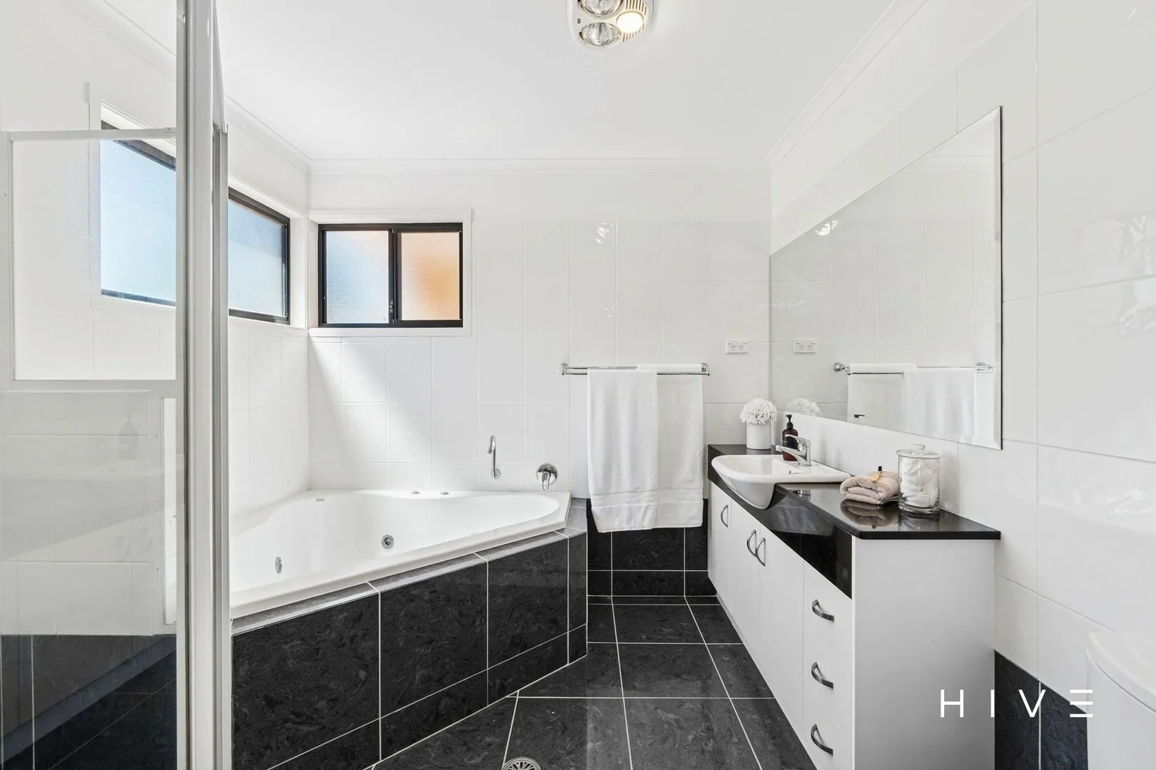 Additional image 18 of 32/35 Edie Payne Close, Nicholls ACT 2913