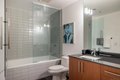 Additional image 36 of 530 S Hewitt St Unit 131, Los Angeles, CA, 90013